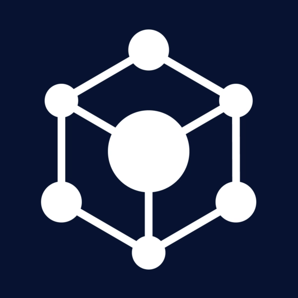 Dextr App